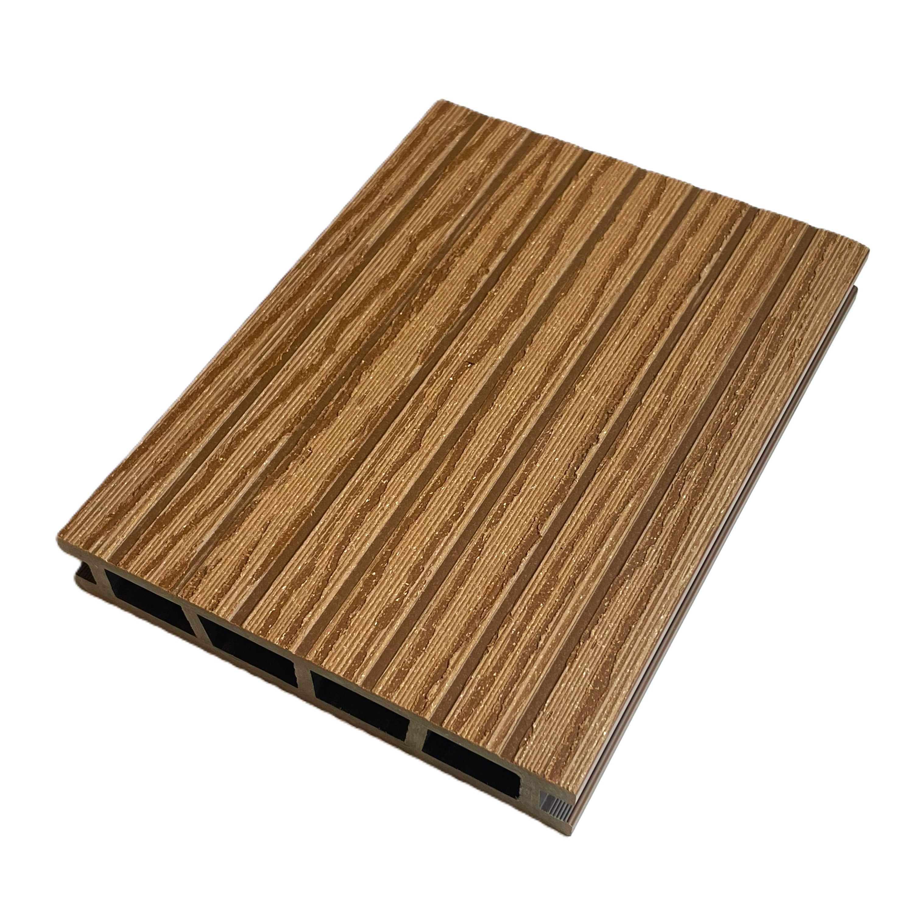 Wood Teak