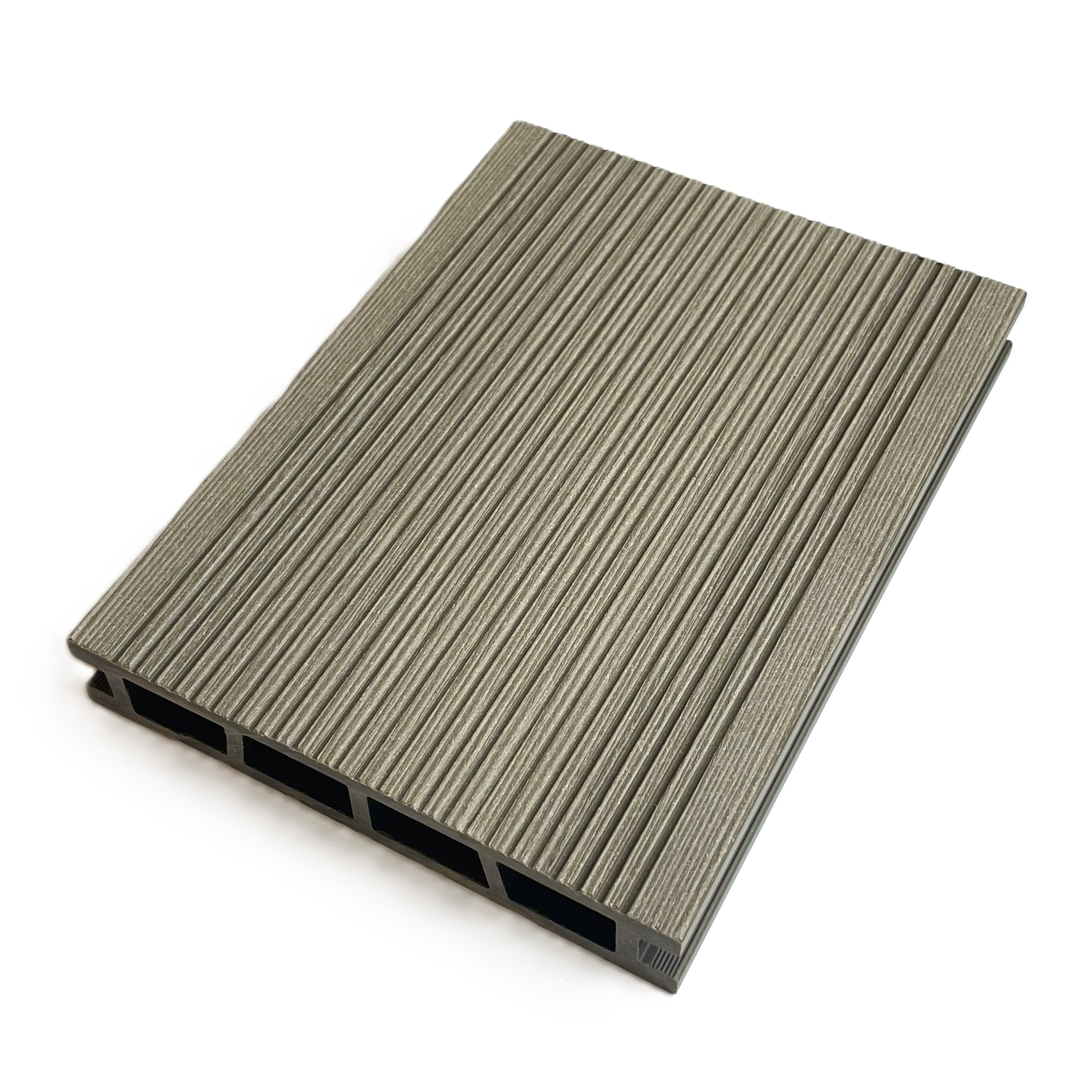 Skandynawia Gran - Odwróć