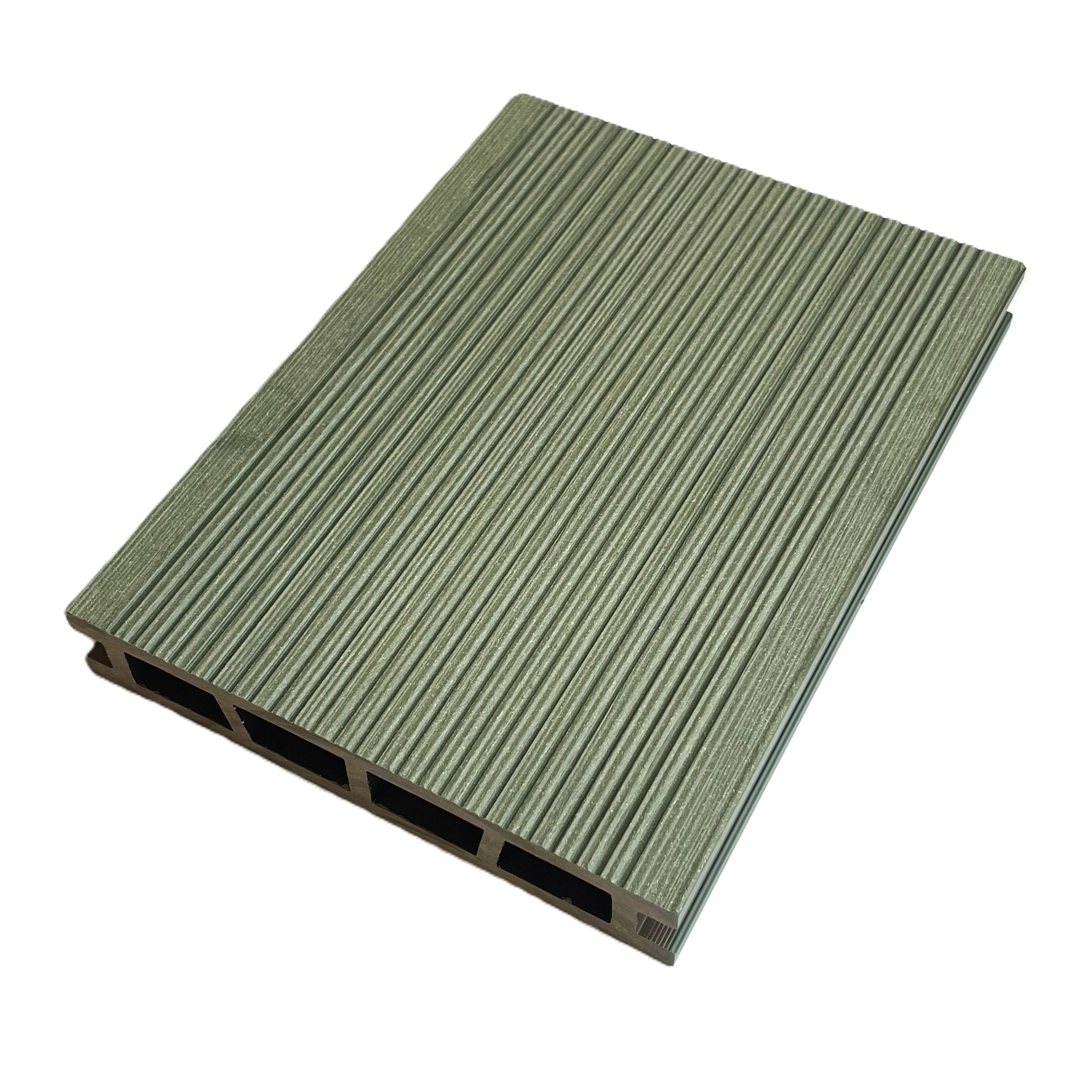 Toskania Olivo - Odwróć