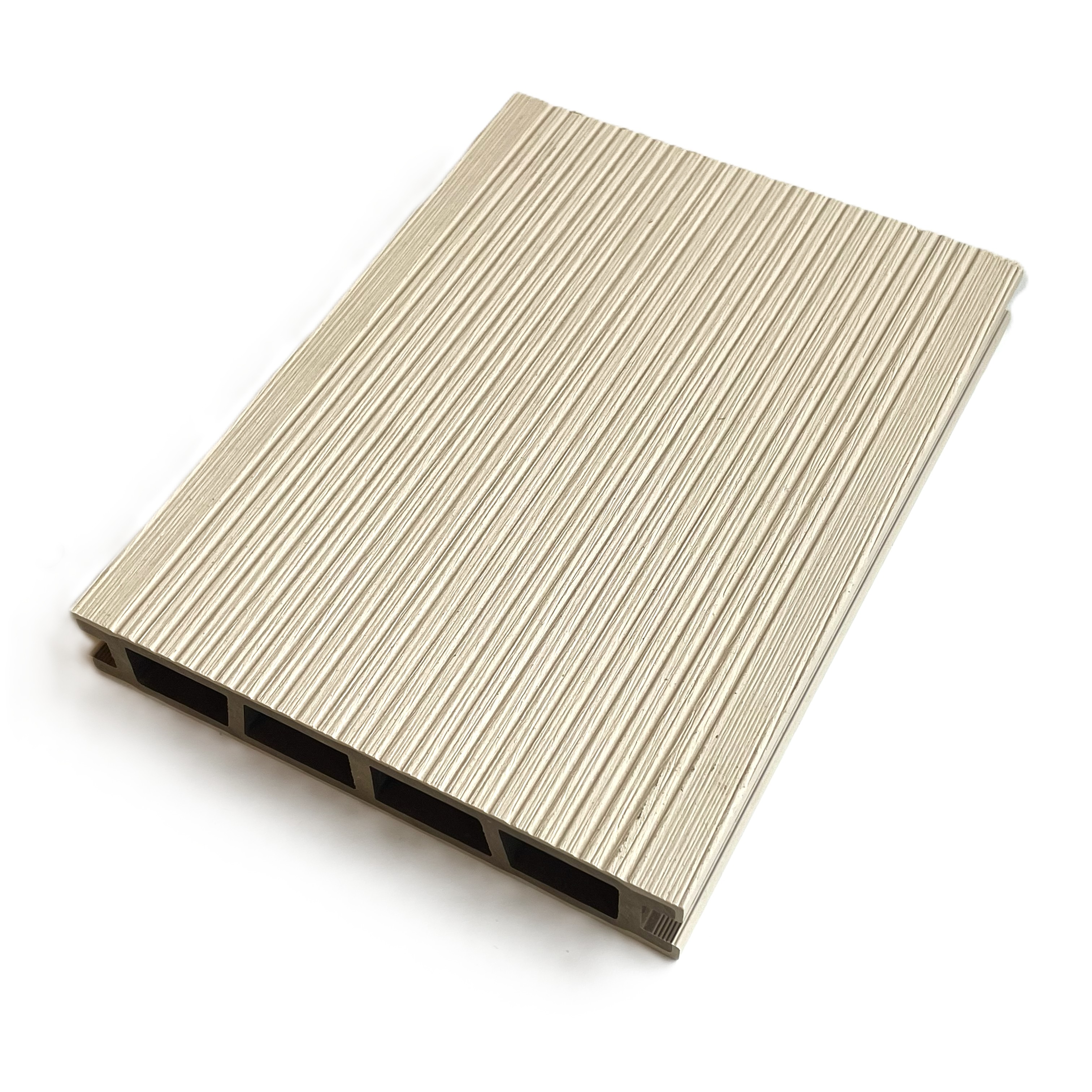 Toskania Pino - Odwróć